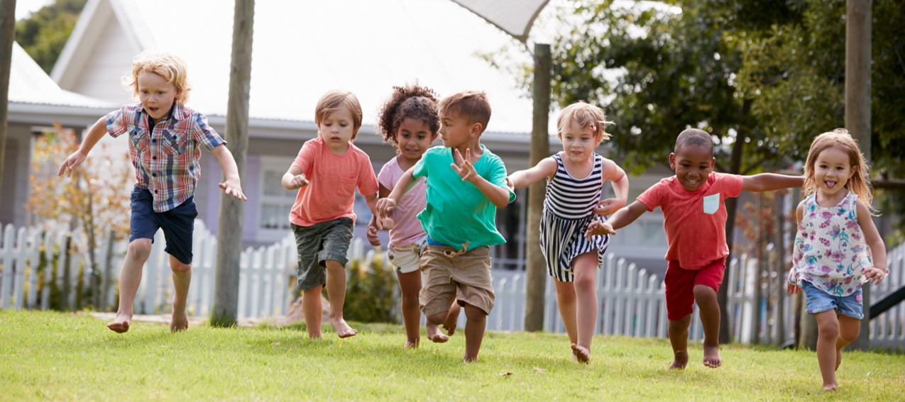 Help with Payment Banner