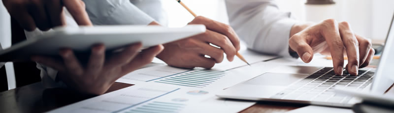 Administrative Services