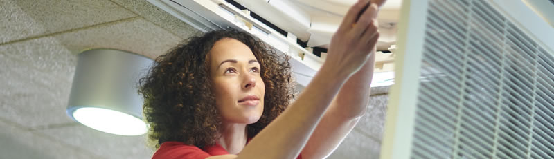 Maintenance  and Operations