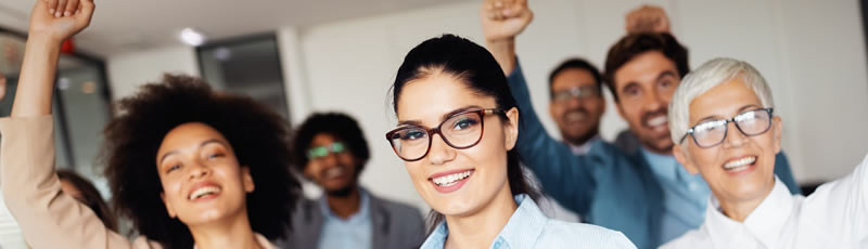 Preliminary Services Credential