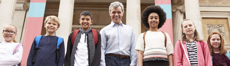  History-Social Science