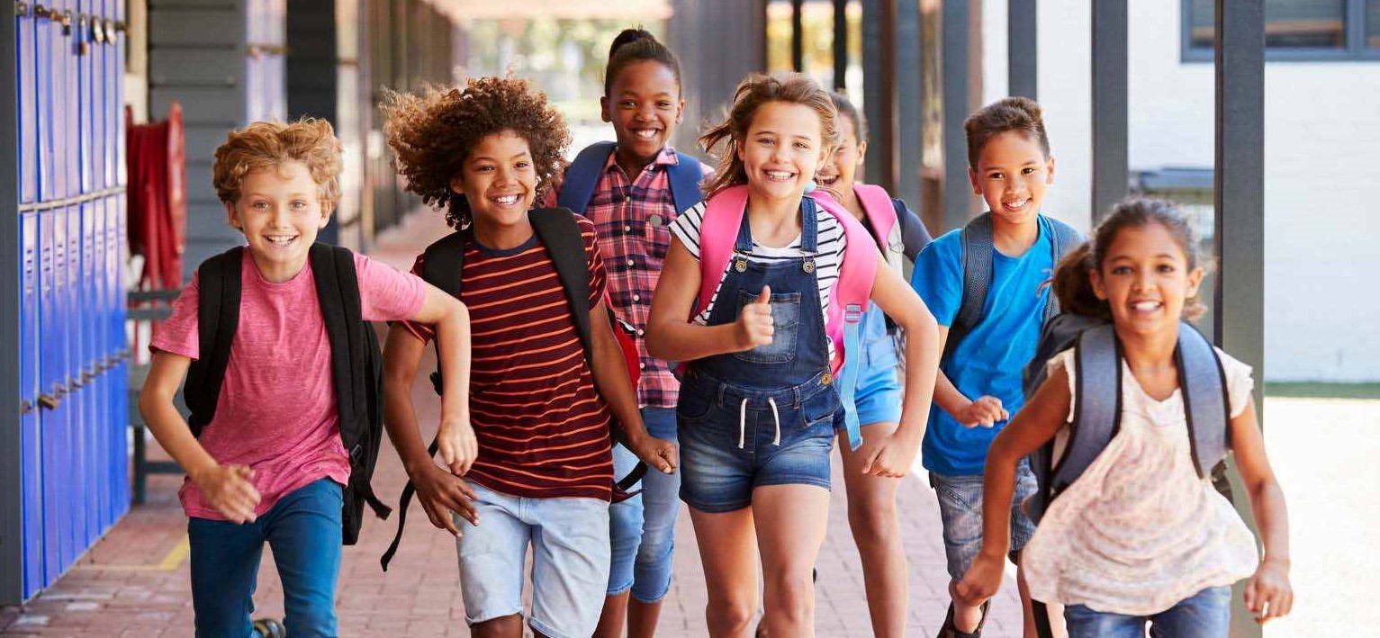 Foster Youth Services Coordinating Program