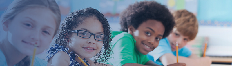 McKinney-Vento Request for Assistance